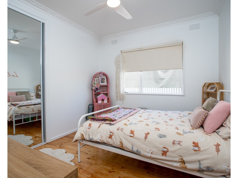 73 WILLIAM STREET, Wodonga VIC 3690