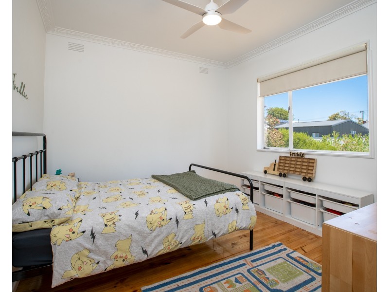 73 WILLIAM STREET, Wodonga VIC 3690