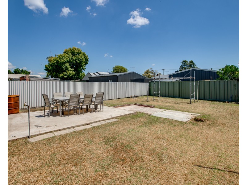 73 WILLIAM STREET, Wodonga VIC 3690