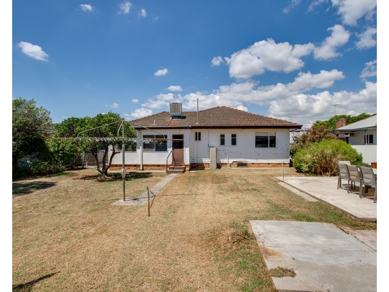 73 WILLIAM STREET, Wodonga VIC 3690
