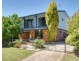3806 OMEO HIGHWAY, Eskdale VIC 3701