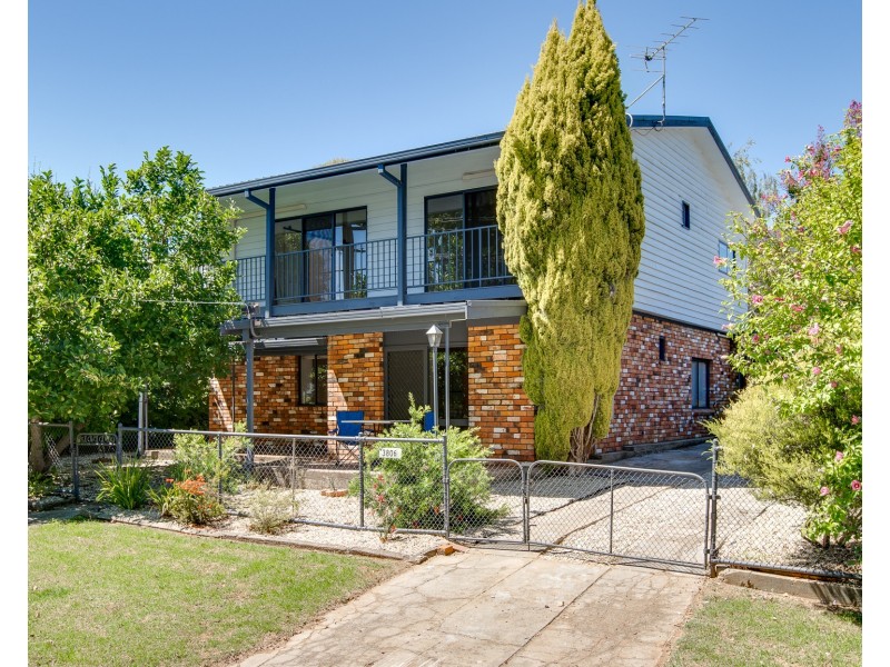 3806 OMEO HIGHWAY, Eskdale VIC 3701