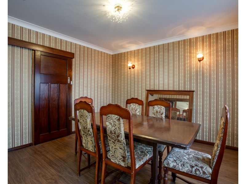 3806 OMEO HIGHWAY, Eskdale VIC 3701