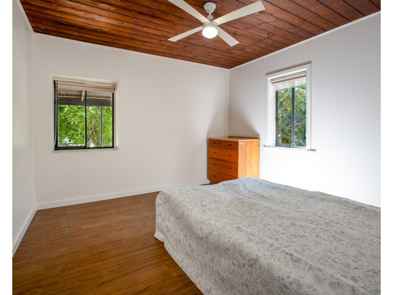 3806 OMEO HIGHWAY, Eskdale VIC 3701