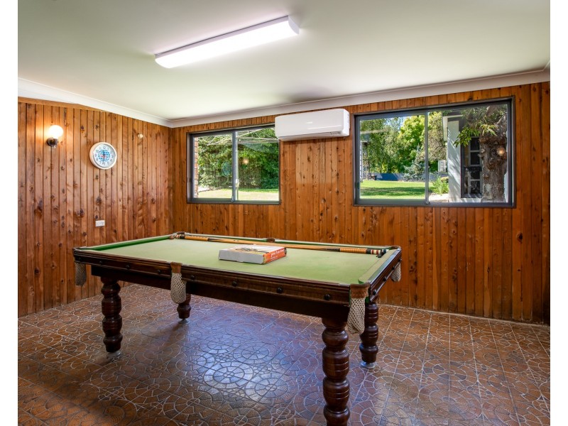 3806 OMEO HIGHWAY, Eskdale VIC 3701