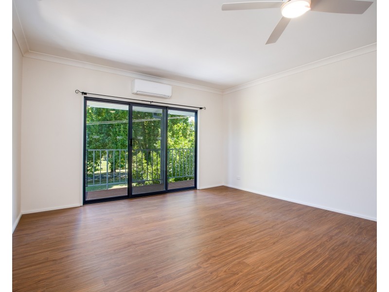 3806 OMEO HIGHWAY, Eskdale VIC 3701