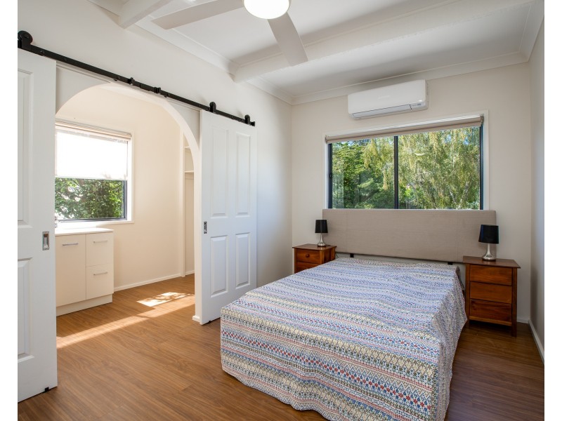 3806 OMEO HIGHWAY, Eskdale VIC 3701