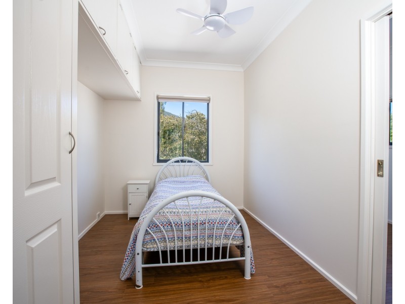3806 OMEO HIGHWAY, Eskdale VIC 3701