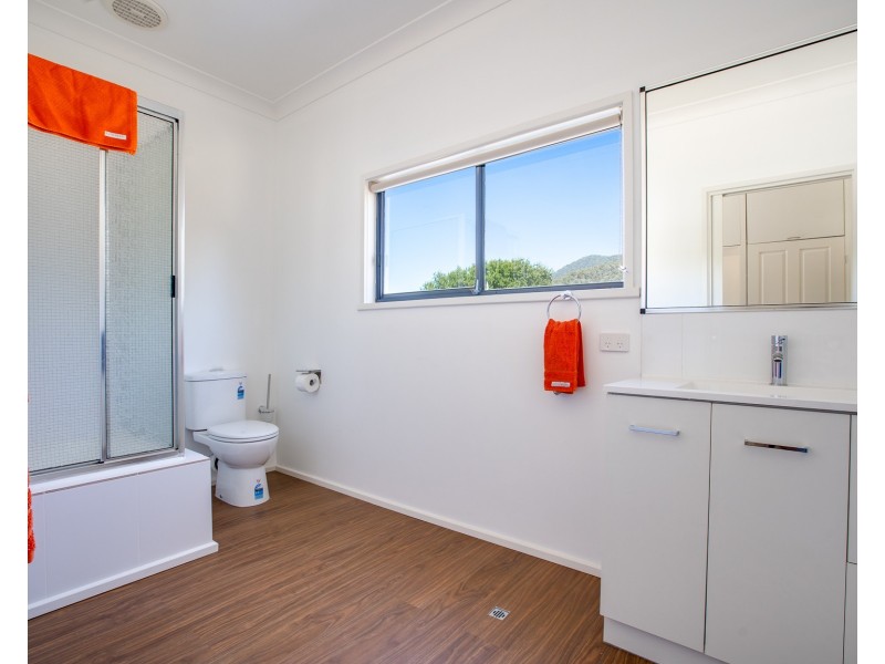 3806 OMEO HIGHWAY, Eskdale VIC 3701