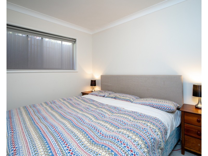 3806 OMEO HIGHWAY, Eskdale VIC 3701