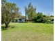 3806 OMEO HIGHWAY, Eskdale VIC 3701