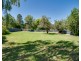 3806 OMEO HIGHWAY, Eskdale VIC 3701