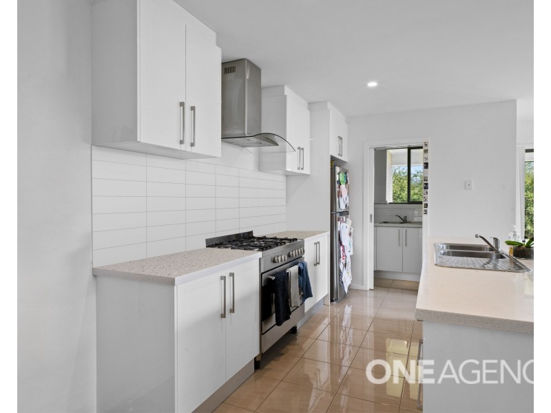 41 Kenneth Watson Drive, Bandiana VIC 3694