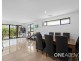 41 Kenneth Watson Drive, Bandiana VIC 3694