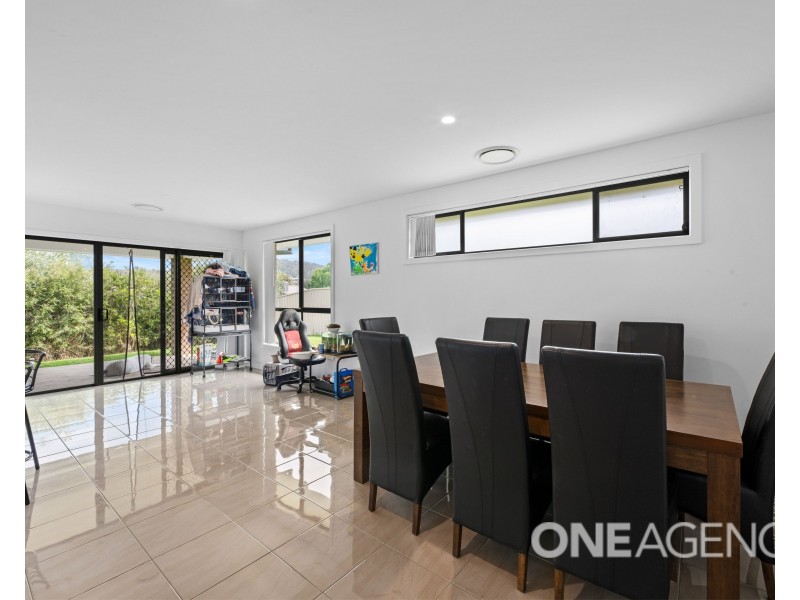 41 Kenneth Watson Drive, Bandiana VIC 3694