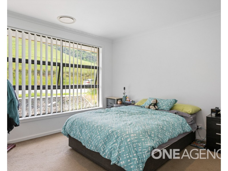 41 Kenneth Watson Drive, Bandiana VIC 3694