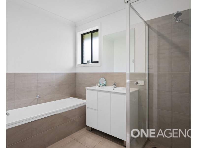 41 Kenneth Watson Drive, Bandiana VIC 3694