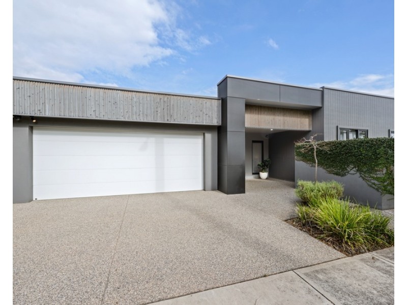 7 TOWER STREET, Wodonga VIC 3690