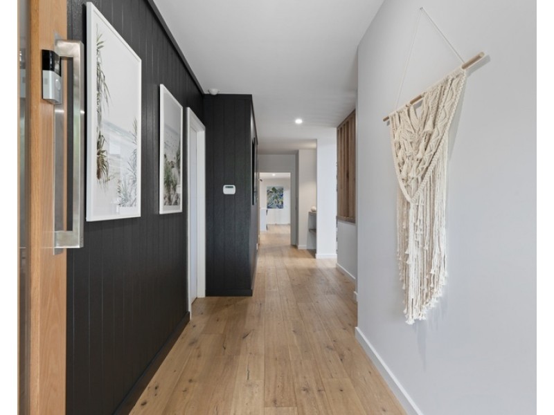 7 TOWER STREET, Wodonga VIC 3690