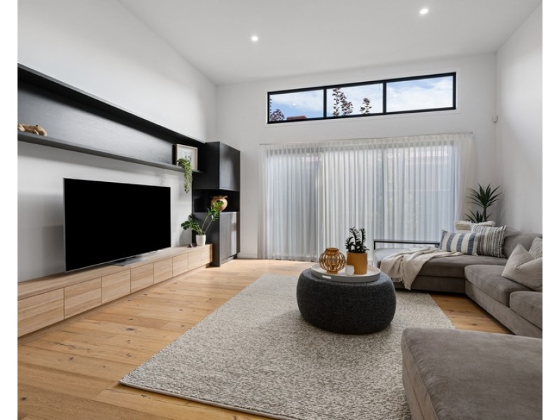 7 TOWER STREET, Wodonga VIC 3690