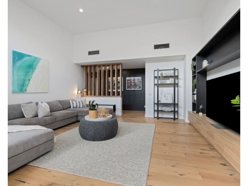 7 TOWER STREET, Wodonga VIC 3690