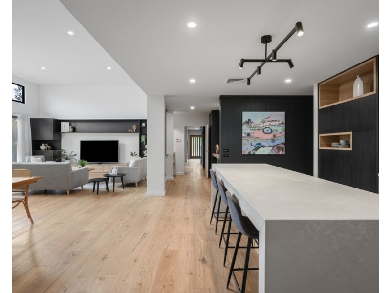 7 TOWER STREET, Wodonga VIC 3690