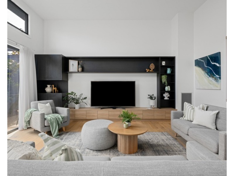 7 TOWER STREET, Wodonga VIC 3690