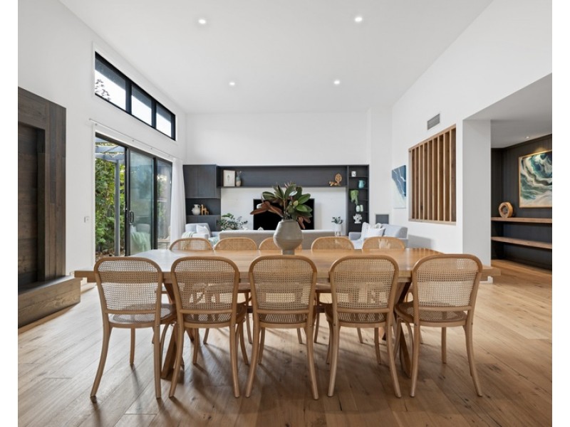 7 TOWER STREET, Wodonga VIC 3690