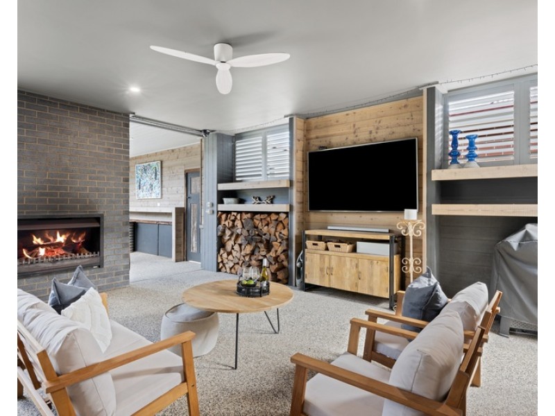 7 TOWER STREET, Wodonga VIC 3690