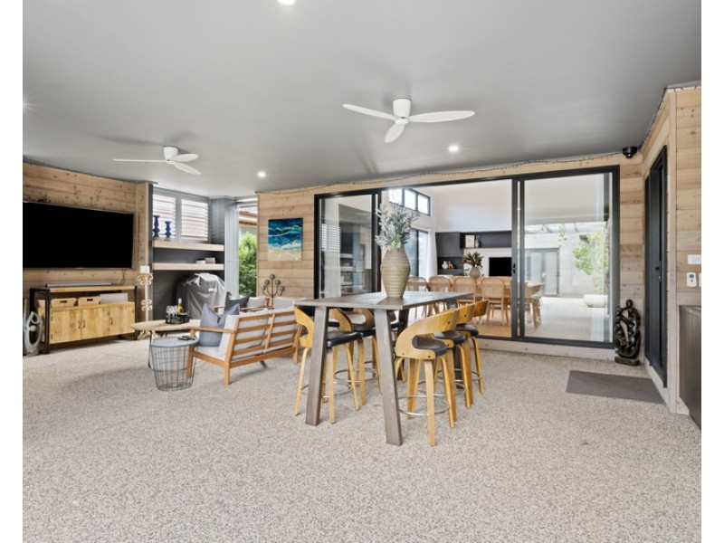 7 TOWER STREET, Wodonga VIC 3690