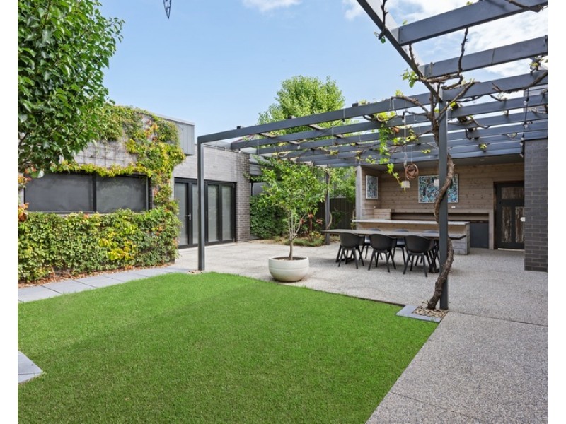 7 TOWER STREET, Wodonga VIC 3690