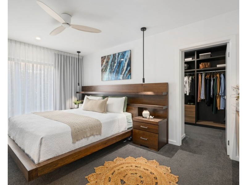 7 TOWER STREET, Wodonga VIC 3690