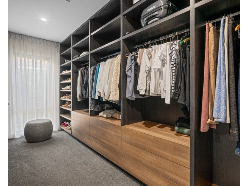 7 TOWER STREET, Wodonga VIC 3690