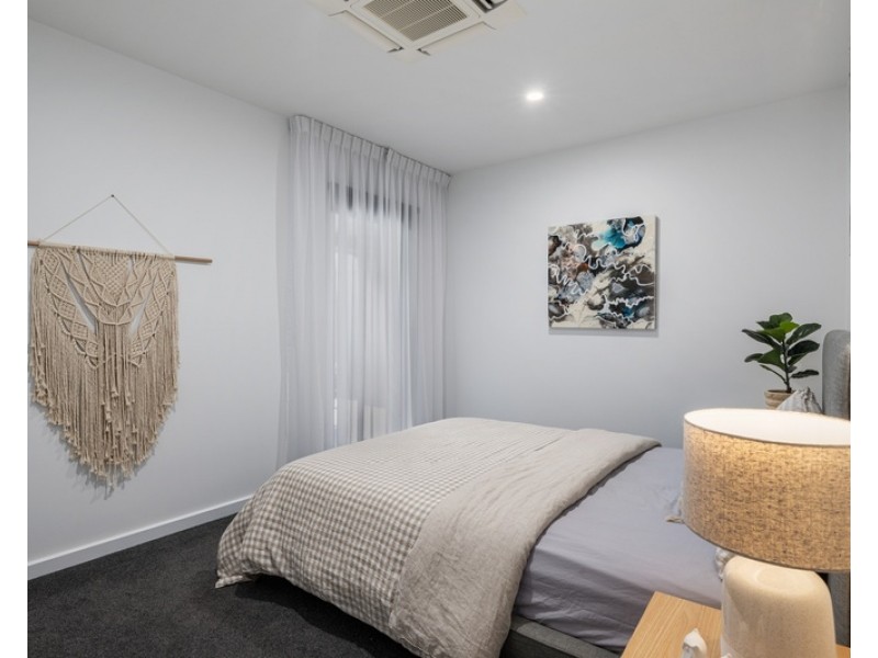 7 TOWER STREET, Wodonga VIC 3690