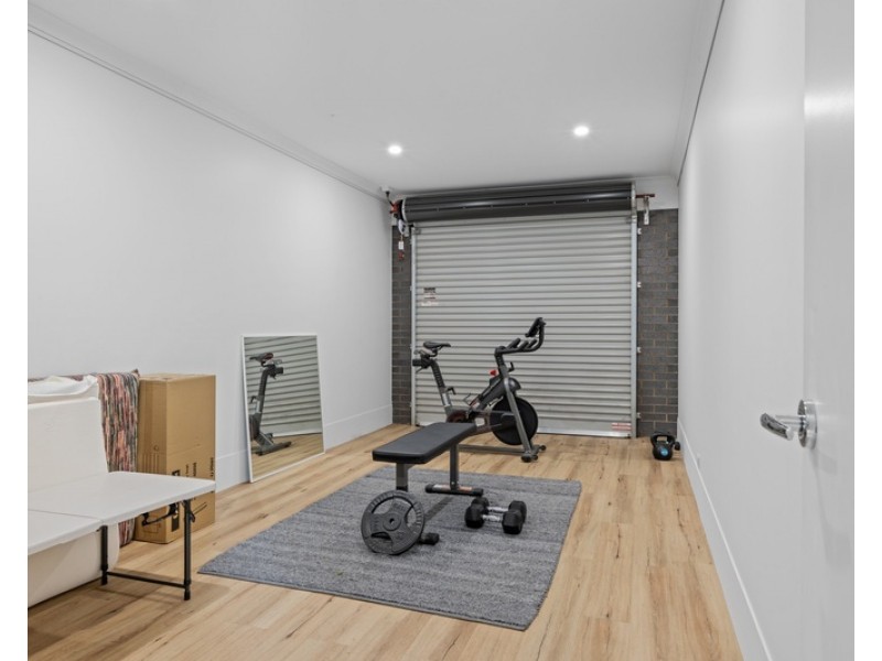 7 TOWER STREET, Wodonga VIC 3690