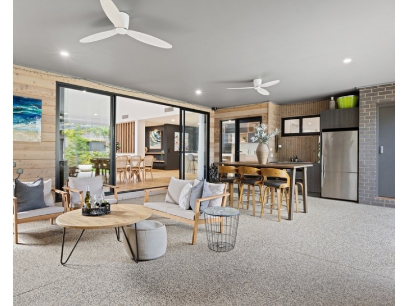 7 TOWER STREET, Wodonga VIC 3690