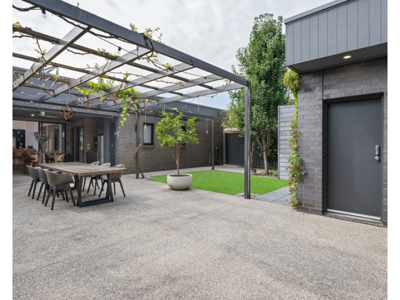 7 TOWER STREET, Wodonga VIC 3690