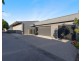 7 TOWER STREET, Wodonga VIC 3690