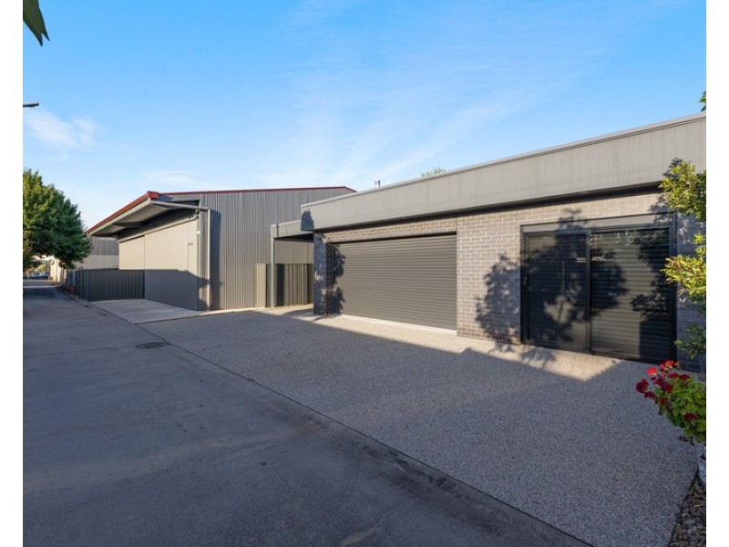 7 TOWER STREET, Wodonga VIC 3690