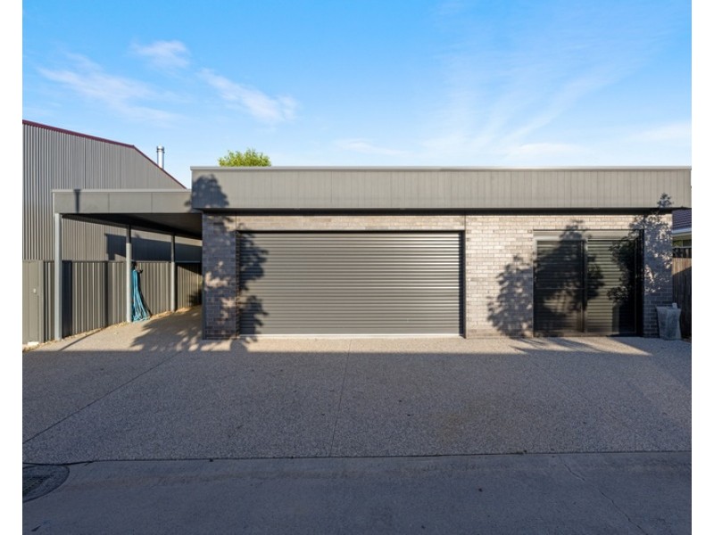 7 TOWER STREET, Wodonga VIC 3690