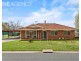 2 Tara Drive, Barnawartha VIC 3688