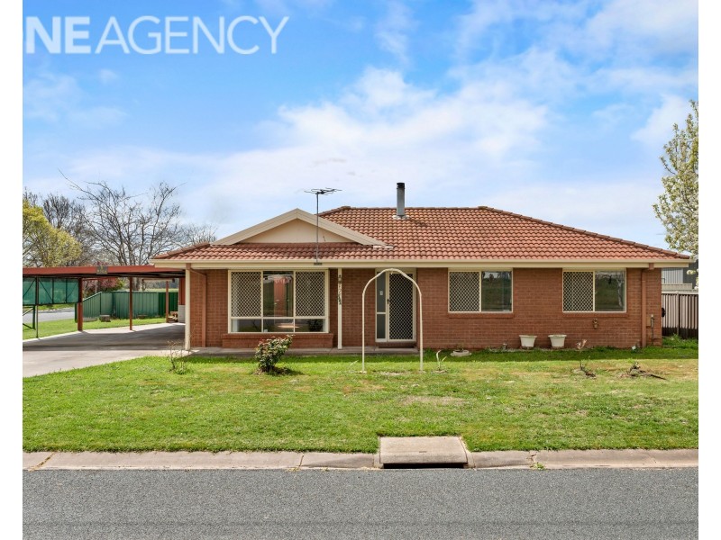 2 Tara Drive, Barnawartha VIC 3688