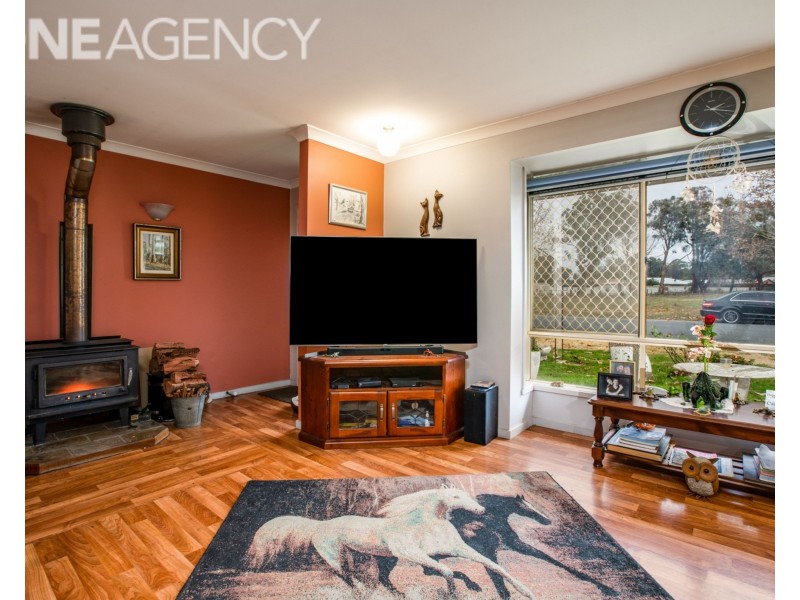 2 Tara Drive, Barnawartha VIC 3688