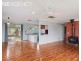 2 Tara Drive, Barnawartha VIC 3688