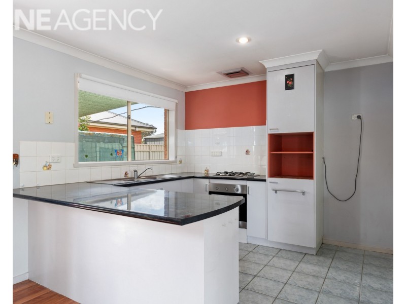 2 Tara Drive, Barnawartha VIC 3688