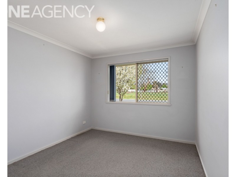 2 Tara Drive, Barnawartha VIC 3688