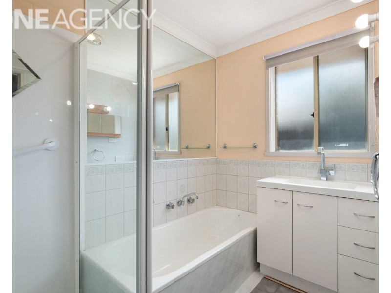 2 Tara Drive, Barnawartha VIC 3688