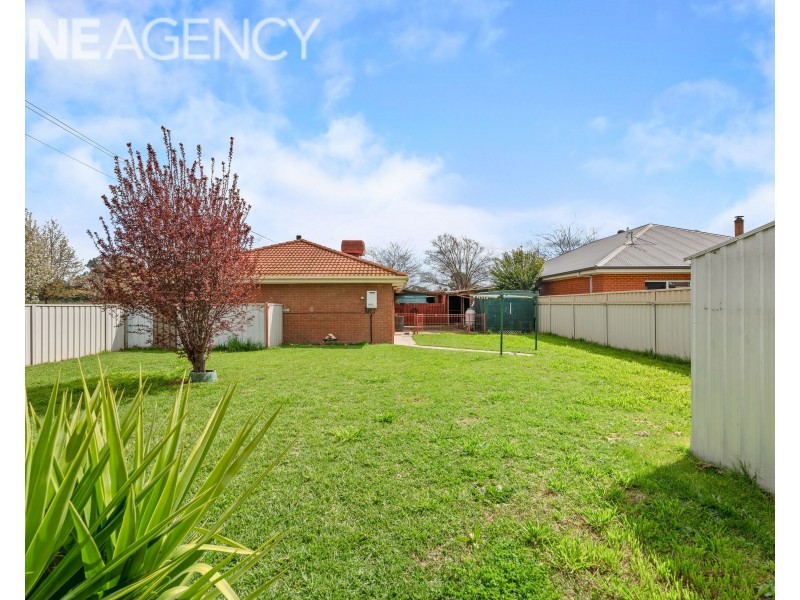 2 Tara Drive, Barnawartha VIC 3688