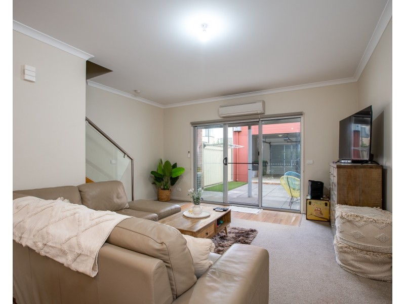 27 BEECH STREET, Wodonga VIC 3690