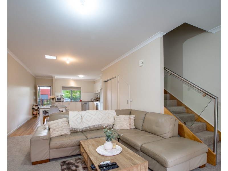 27 BEECH STREET, Wodonga VIC 3690